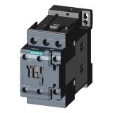 Siemens 3RT2 - Magneetschakelaar 3RT20261BB40