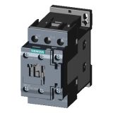 Siemens 3RT2 - Magneetschakelaar 3RT20251AP00