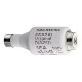 Siemens 5SB2 - Zekering 5SB231