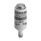 Siemens 5SD8 - Zekering 5SD8016