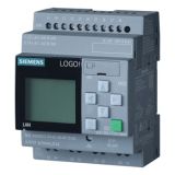Siemens LOGO! - PLC-aansturingsmodule 6ED10521CC080BA1