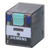 Siemens LZX - Schakelrelais LZX:PT570024