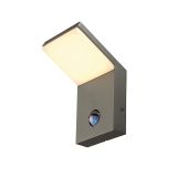 SLV ORDI - Sensorlamp 232915