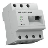 SMA Monitoring & Control - Energy Meter ENERGY METER