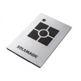 Solamagic Accessoires - Afstandsbediening 9100597