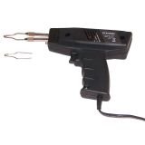 /s/t/stannol-accessoires-soldeerpistool-4165998.jpg