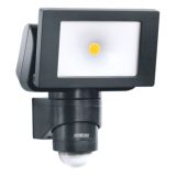 Steinel LS 150 - Sensorlamp 052546
