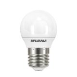 Sylvania ToLEDo Ball - LED lamp 0026949