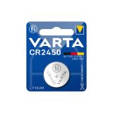 /v/a/varta-electronics-knoopcel-batterij-4125002.jpg