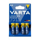 /v/a/varta-high-energy-batterij-4163364.jpg