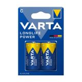 /v/a/varta-high-energy-batterij-4163365.jpg
