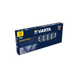 /v/a/varta-industrial-batterij-4163371.jpg