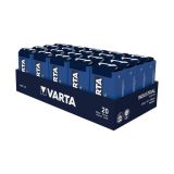 /v/a/varta-industrial-batterij-4163375.jpg