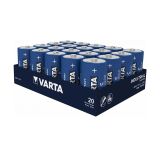 /v/a/varta-industrial-batterij-4163373.jpg