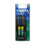 /v/a/varta-new-pocket-batterijlader-4163341.jpg