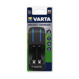 /v/a/varta-new-universal-batterijlader-4163342.jpg
