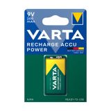 /v/a/varta-power-accu-batterij-4163370.jpg