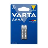 /v/a/varta-professional-aaaa-batterij-4169811.jpg
