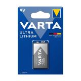 /v/a/varta-professional-batterij-4163378.jpg