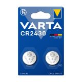 /v/a/varta-professional-knoopcel-batterij-4169820.jpg