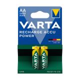 /v/a/varta-rechargeable-accu-batterij-4163387.jpg