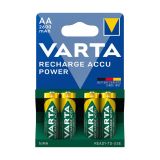 /v/a/varta-rechargeable-accu-batterij-4163388.jpg