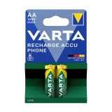 /v/a/varta-rechargeable-accu-batterij-4163356.jpg