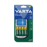 /v/a/varta-rechargeable-batterijlader-4147351.jpg