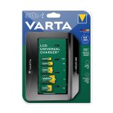 /v/a/varta-universal-batterijlader-4163343.jpg