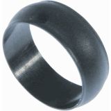 /v/s/vsh-206-knelfitting-ring-4152002.jpg