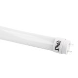 Yphix Expert - LED lamp 50434111