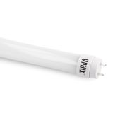 Yphix Expert - LED lamp 50434120