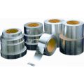 /3/m/3m-scotch-1436-aluminium-tape-4164825.jpg