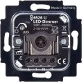 Naar boven Zweet album ABB Busch-Jaeger Basiselement - Dimmer 6565 U Tip serie |  Elektrototaalmarkt.nl