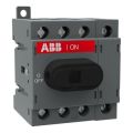 /a/b/abb-haf-switchline-ot-werkschakelaar-4165565.jpg