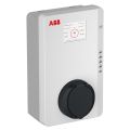ABB Haf Terra AC-wallbox - Laadstation 6AGC081280