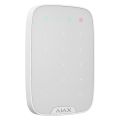Ajax Systems KeyPad - Bedieningspaneel Keypad-W
