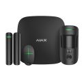 Ajax Systems StarterKit Cam - StarterKit Cam StarterKit Cam Plus-B