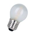 Bailey LED Filament ball - LED lamp 80100041656