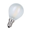 Bailey LED Filament ball - LED lamp 80100041654