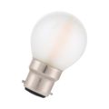 Bailey LED Filament ball - LED lamp 80100039003