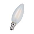 Bailey LED Filament candle - LED lamp 143622