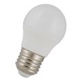 Bailey EcoBasic - LED lamp 80100040416
