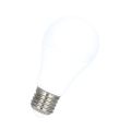 Bailey Ecobasic - LED lamp 145679