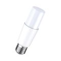 Bailey EcoPack - LED lamp 143614