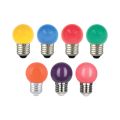 Bailey EcoPack - LED lamp 144948