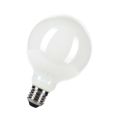 Bailey LED Filament globe - LED lamp 142587