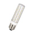 Bailey LED Compact - LED lamp 143323