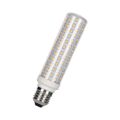 Bailey LED Compact - LED lamp 144615
