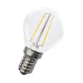 /b/a/bailey-led-filament-ball-led-lamp-4165253.jpg